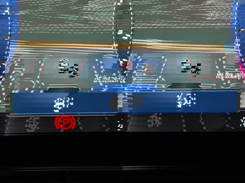 Image Mercedes-Benz CLE COUPÉ CLE 200 Coupé  